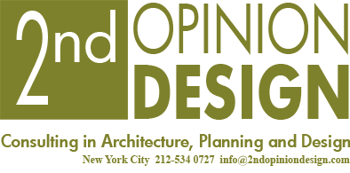 @nd Opinion Design